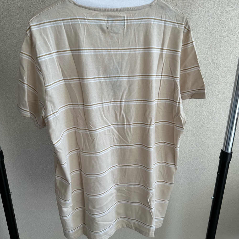 Primitive tshirt. - Picture 5 of 5